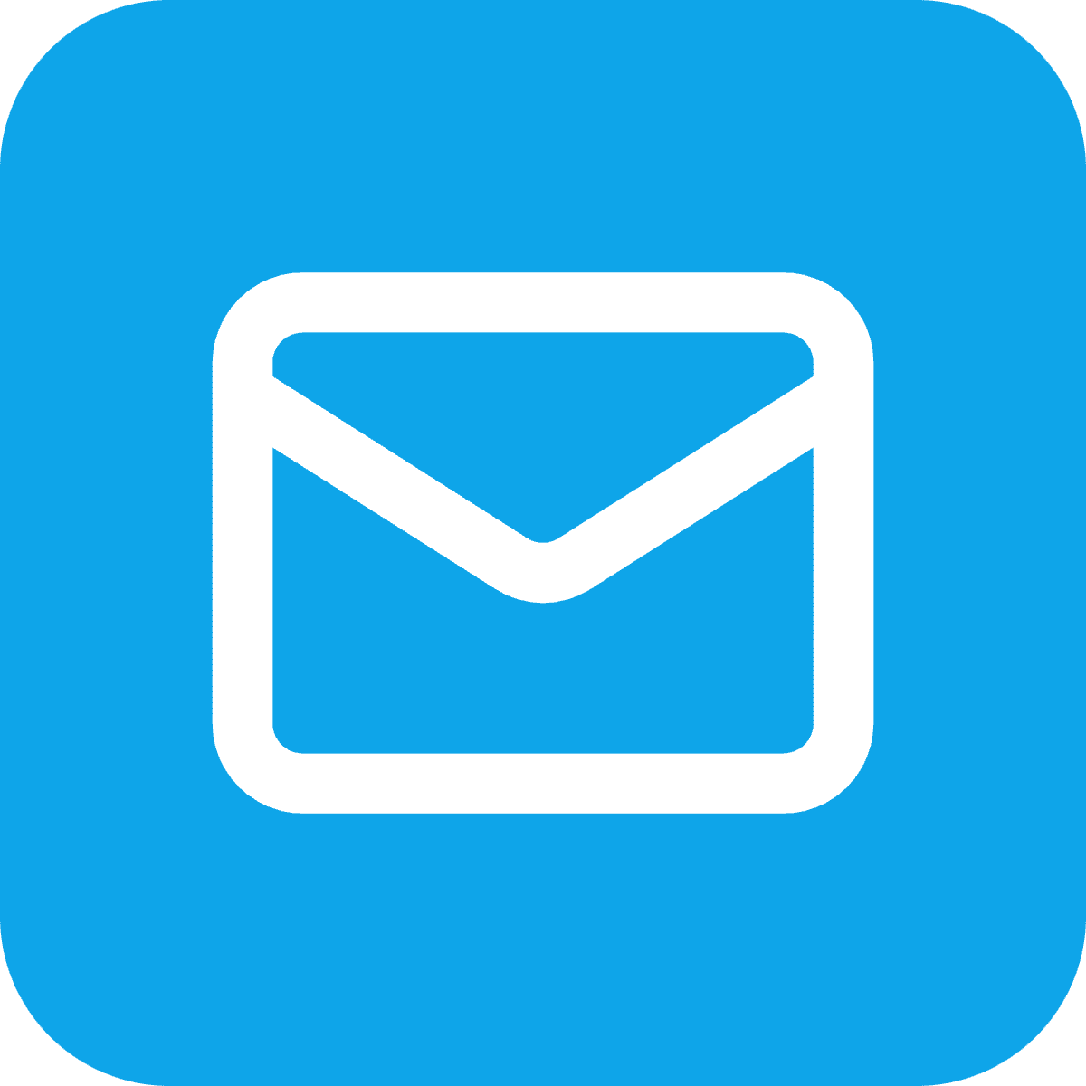 dandayyoonline.pages.dev favicon